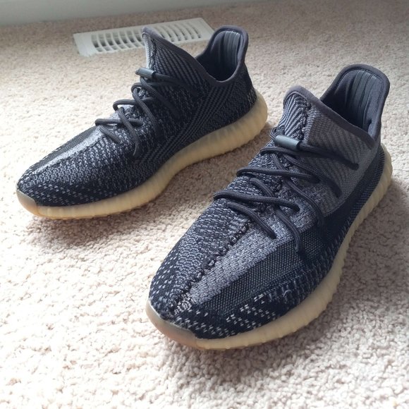 V2 Carbon Adidas Yeezy Boost 350 V2 Laces Yeezy Boost 350 Sizing